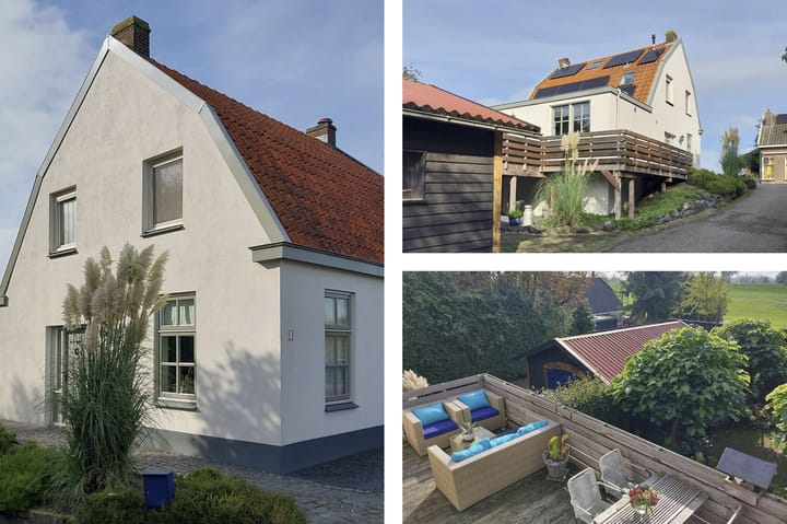 Photo 52 of Waaldijk 14