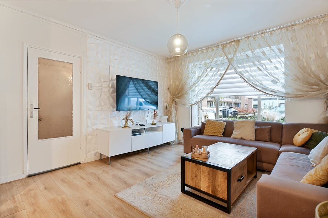 Foto 8 van Wagnerstraat 70