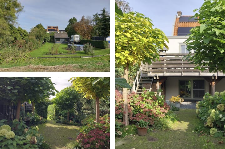 Photo 53 of Waaldijk 14