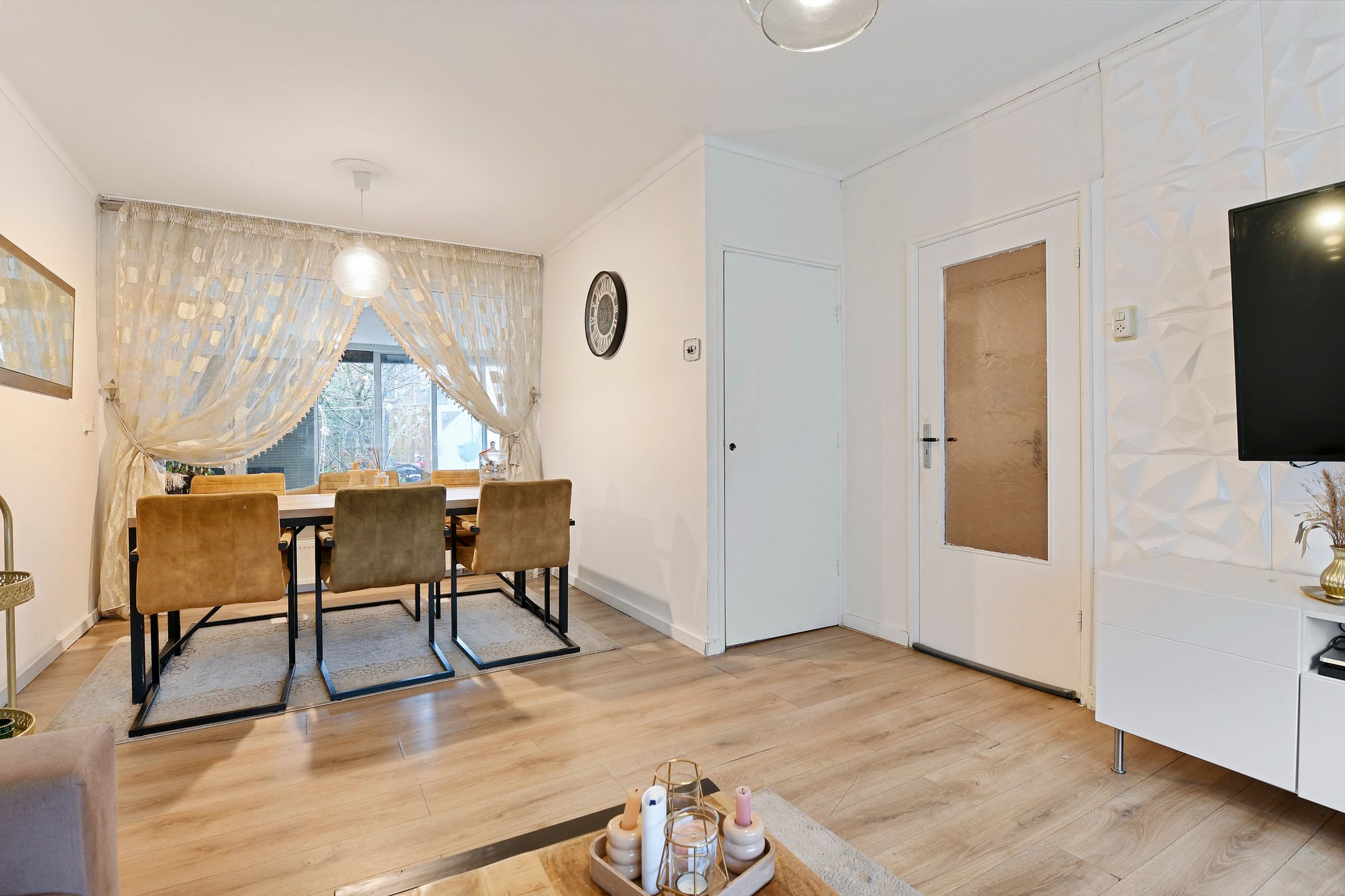 Foto 9 van Wagnerstraat 70