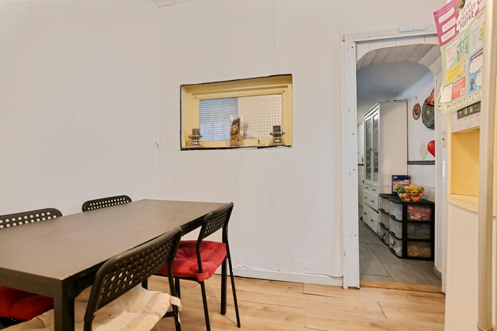 Foto 10 van Wagnerstraat 70