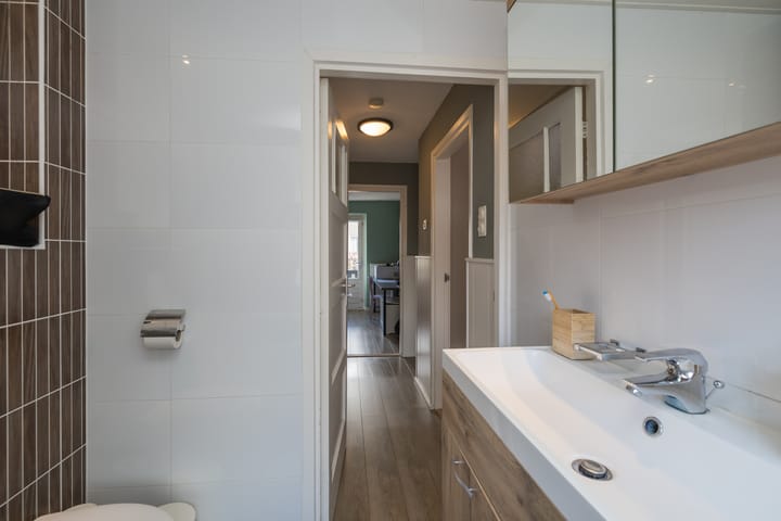 Foto 23 van Vuurbaakstraat 30