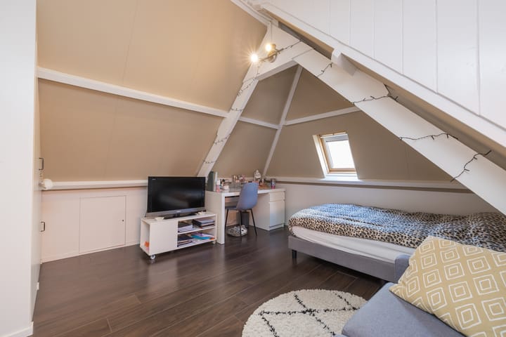 Foto 24 van Vuurbaakstraat 30