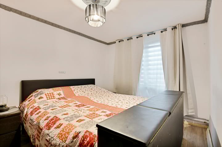 Foto 13 van Wagnerstraat 70