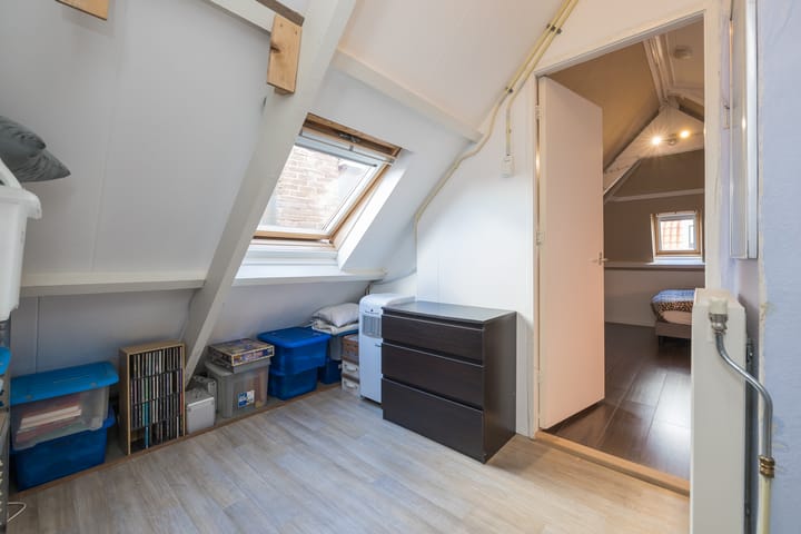 Foto 27 van Vuurbaakstraat 30