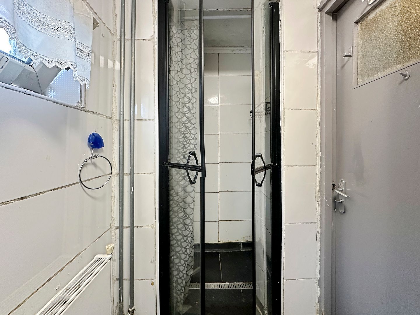 Foto 14 van Wagnerstraat 70