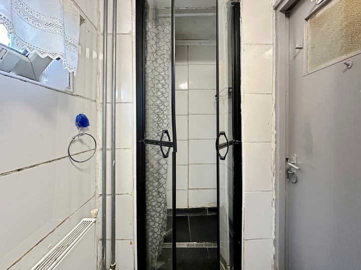 Foto 14 van Wagnerstraat 70