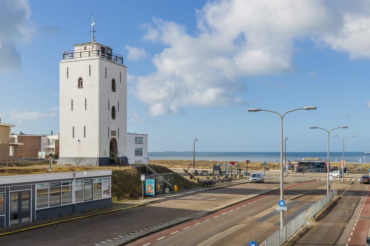 Foto 28 van Vuurbaakstraat 30