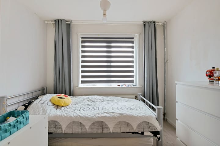 Foto 15 van Wagnerstraat 70