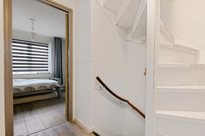 Foto 17 van Wagnerstraat 70