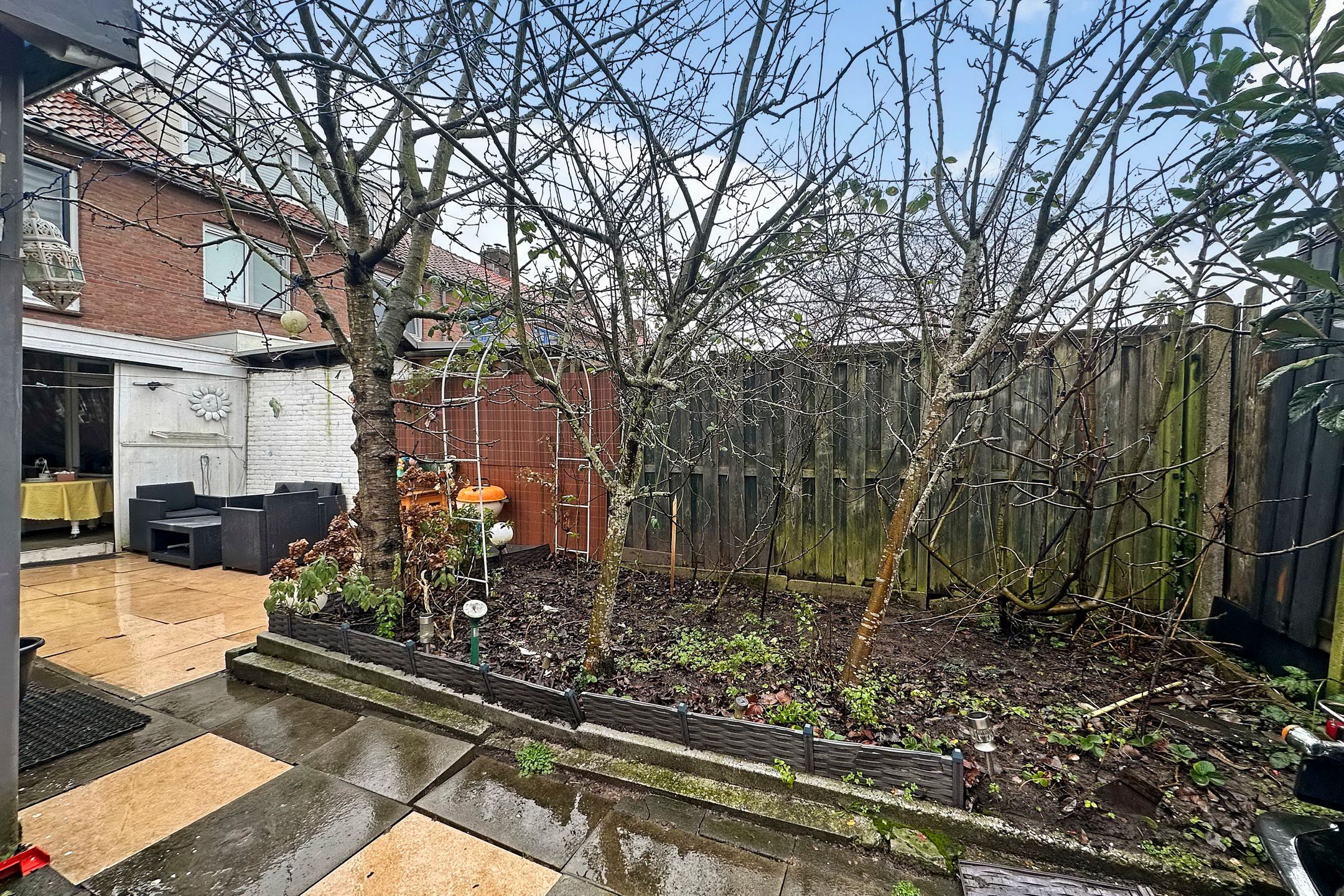 Foto 18 van Wagnerstraat 70