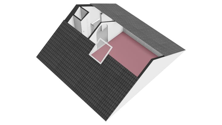 Foto 33 van Wagnerstraat 70