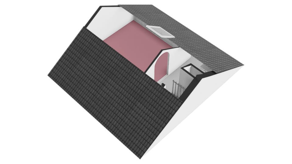 Foto 34 van Wagnerstraat 70