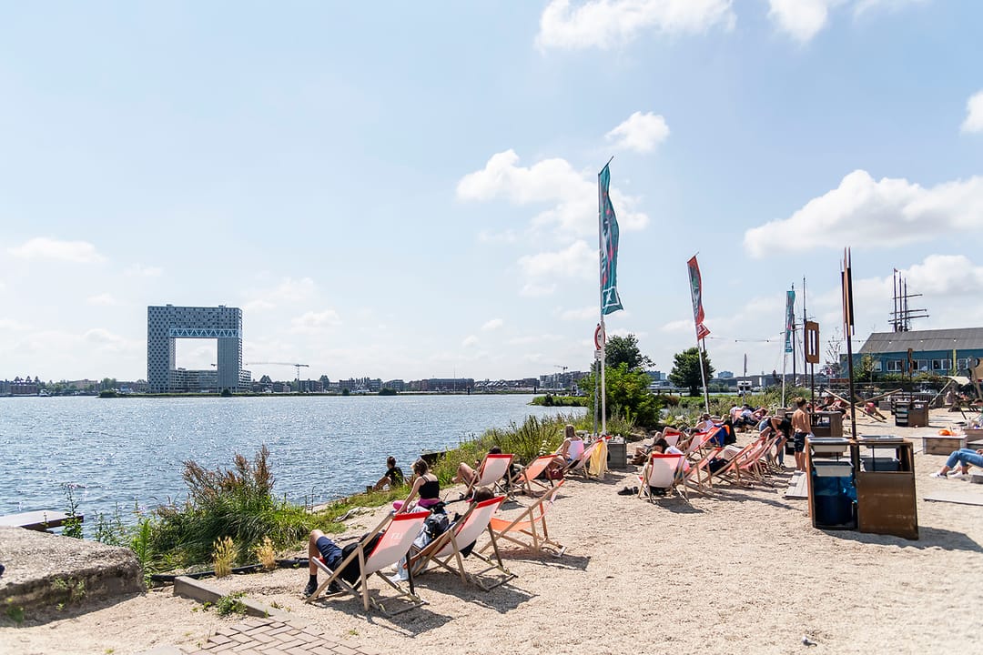 Foto 13 van ms. Oslofjordweg 4-E3