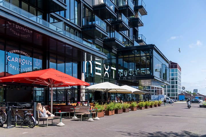 Foto 15 van ms. Oslofjordweg (Bouwnr. 50)