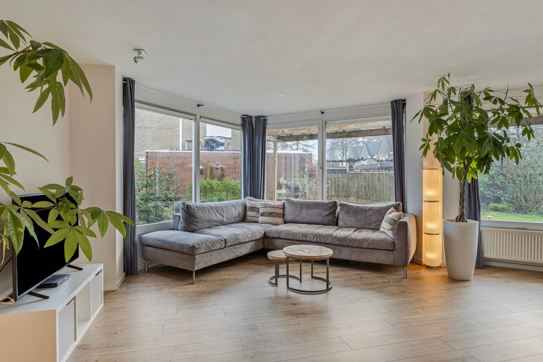 Foto 2 van Marjolein 6