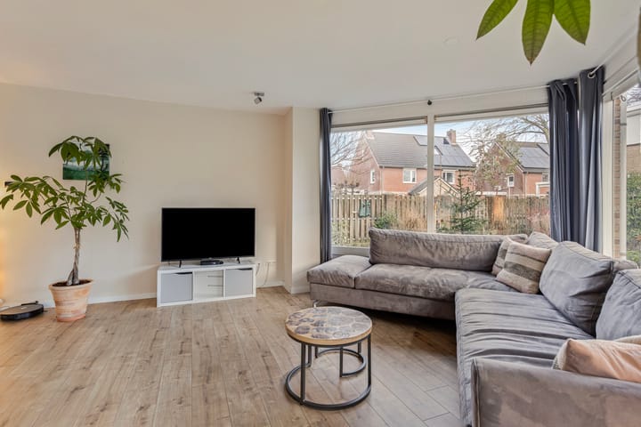 Foto 3 van Marjolein 6