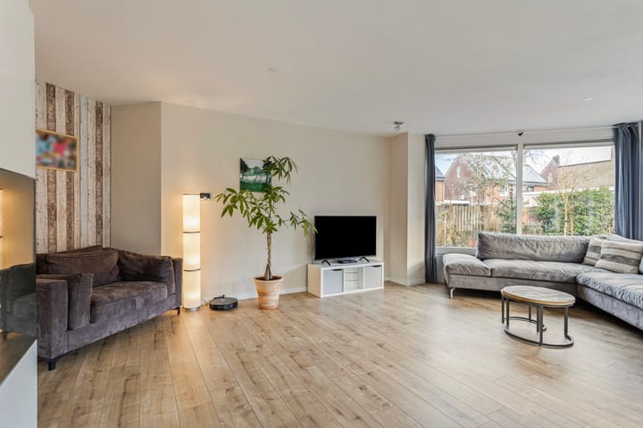 Foto 4 van Marjolein 6