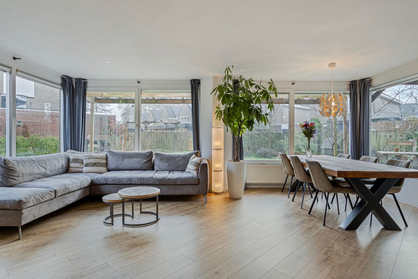 Foto 5 van Marjolein 6