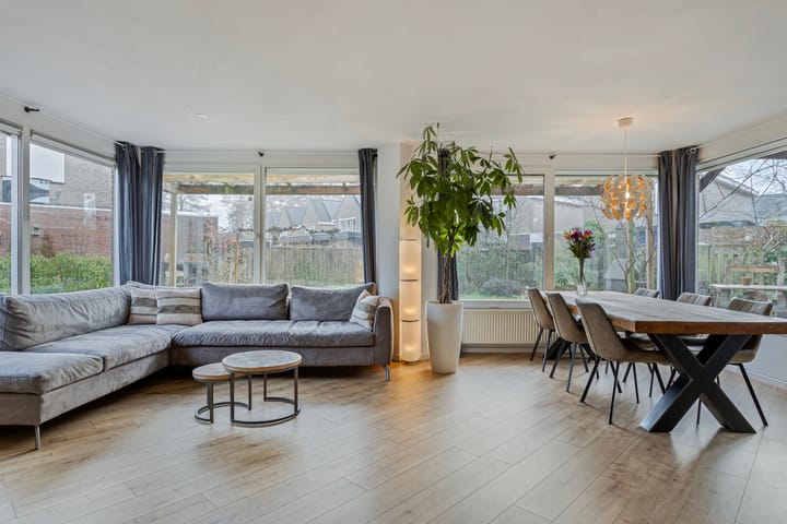 Foto 5 van Marjolein 6