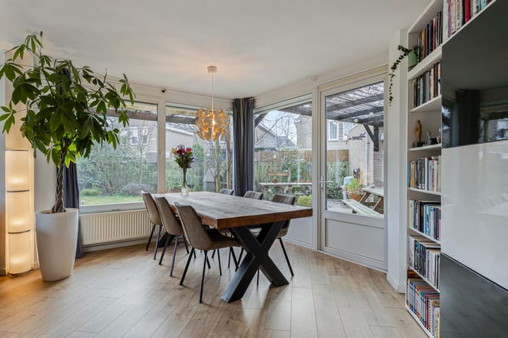 Foto 6 van Marjolein 6