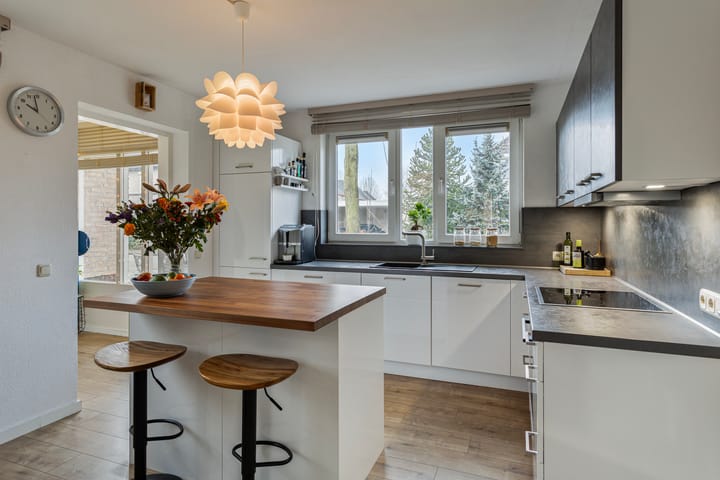 Foto 7 van Marjolein 6