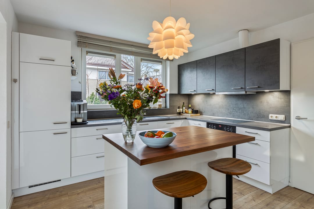 Foto 8 van Marjolein 6