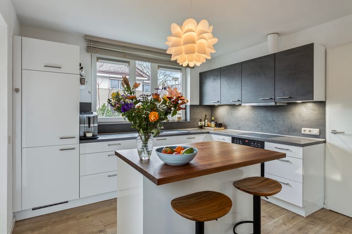 Foto 8 van Marjolein 6