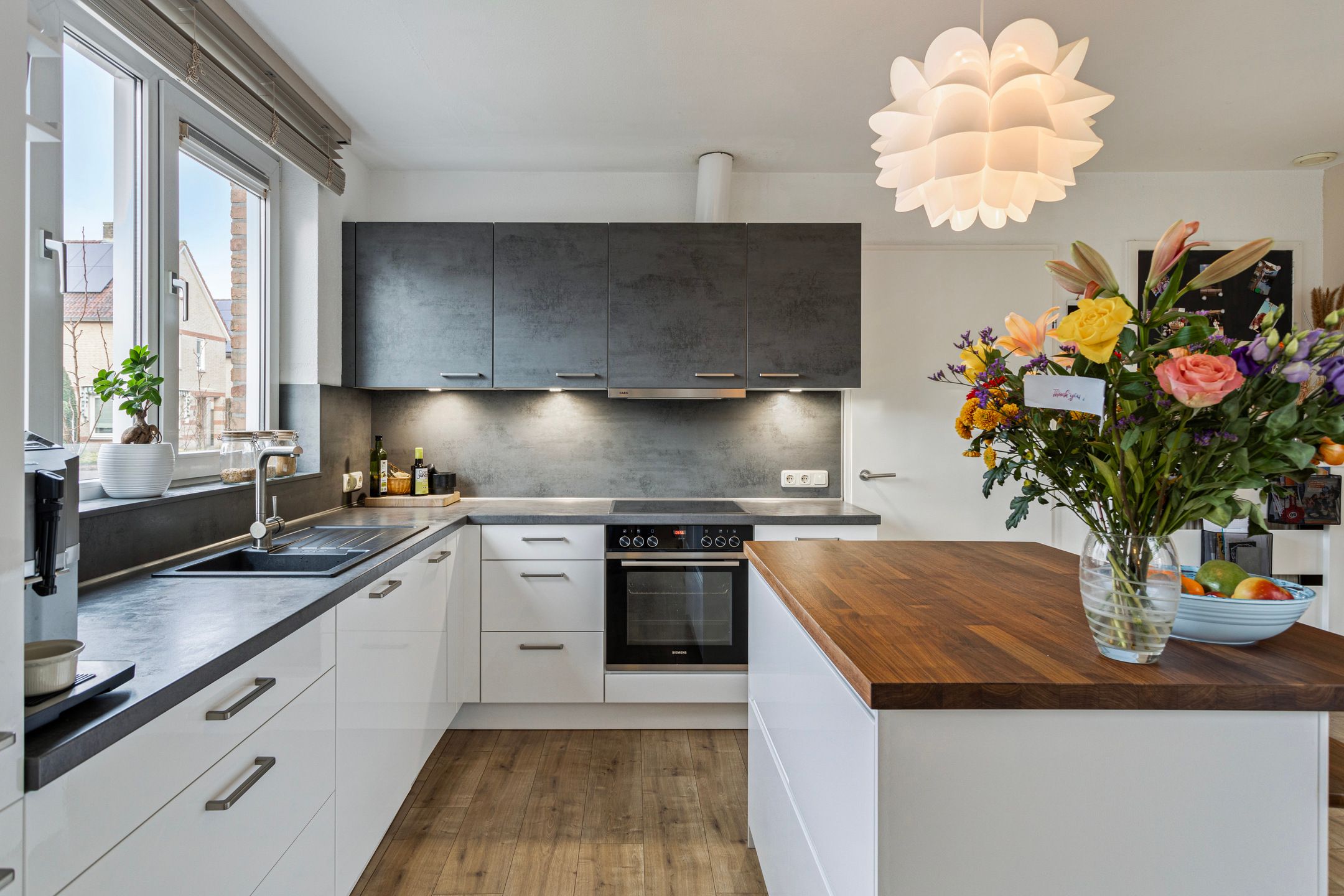 Foto 9 van Marjolein 6