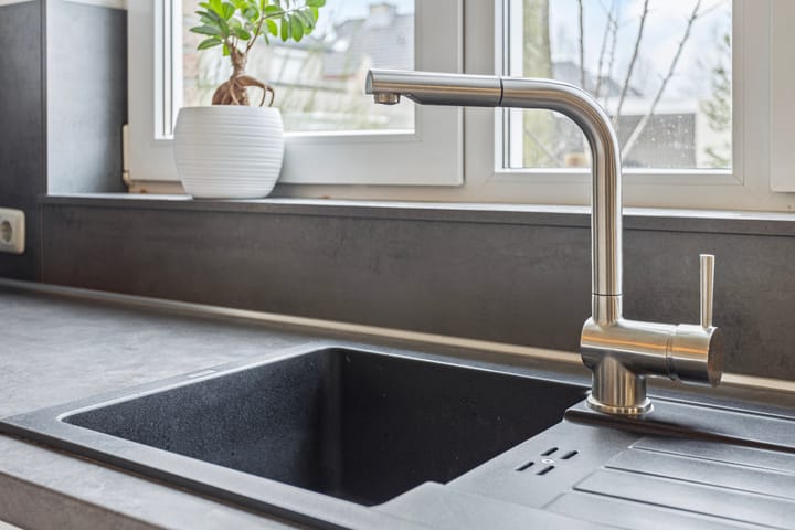 Foto 10 van Marjolein 6