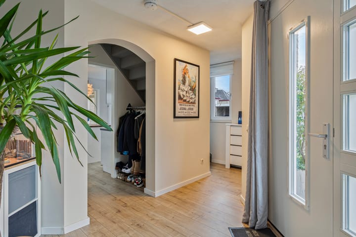 Foto 11 van Marjolein 6