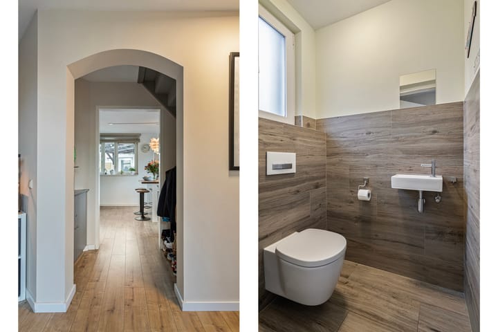 Foto 12 van Marjolein 6