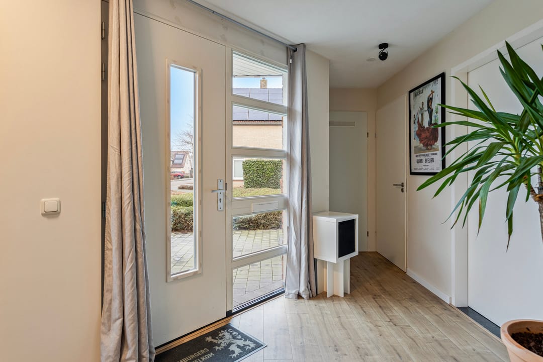 Foto 13 van Marjolein 6