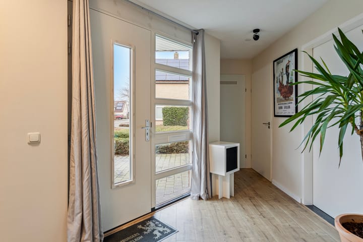 Foto 13 van Marjolein 6