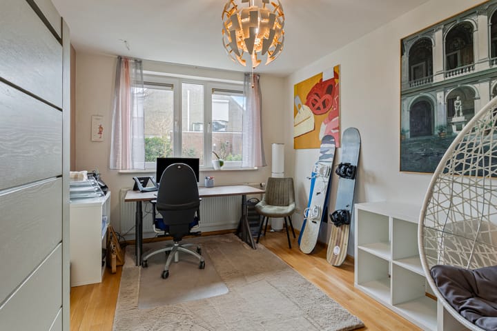 Foto 14 van Marjolein 6