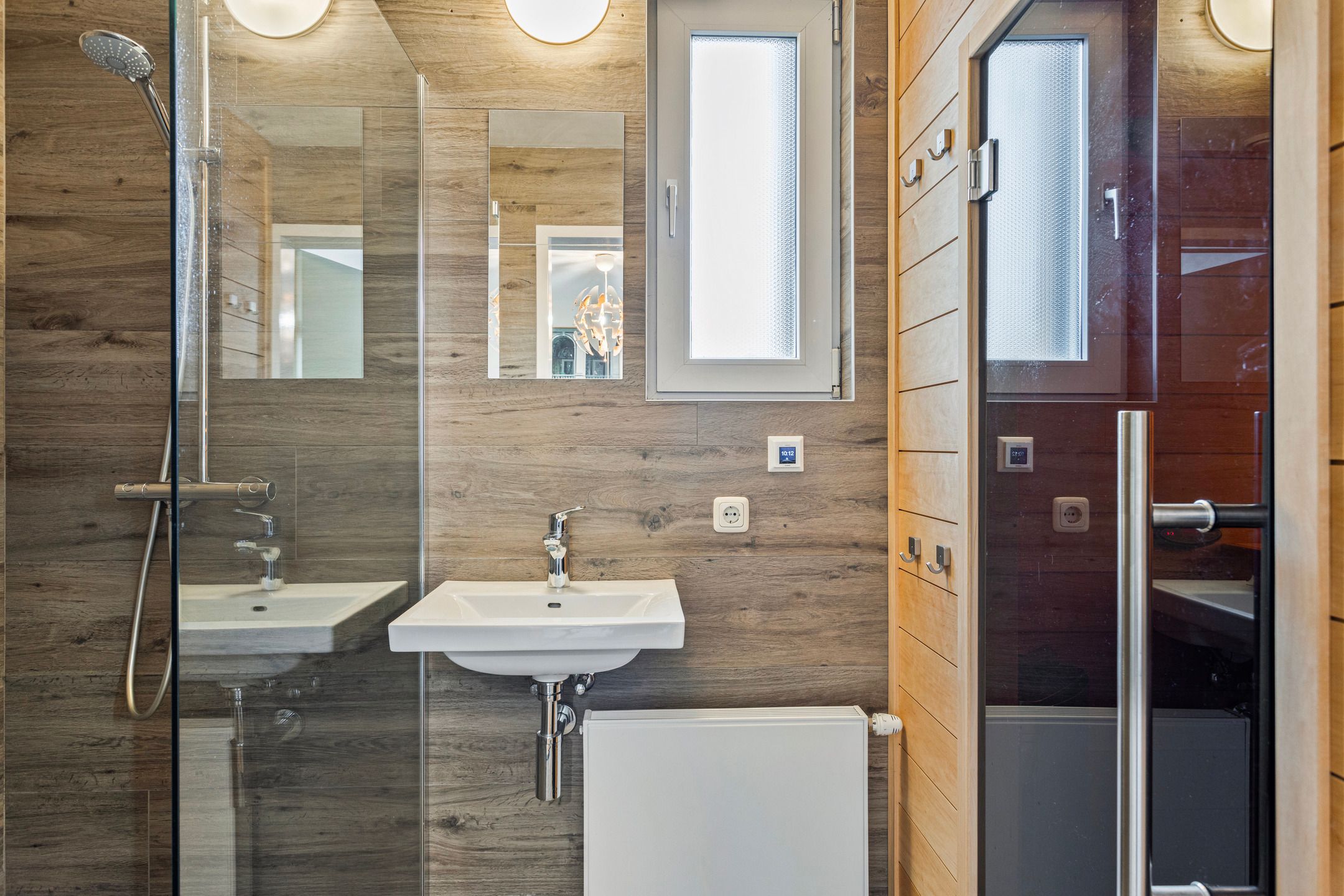 Foto 15 van Marjolein 6