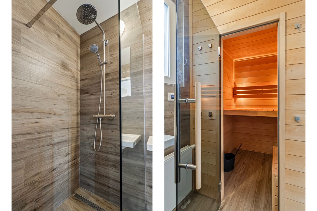 Foto 16 van Marjolein 6