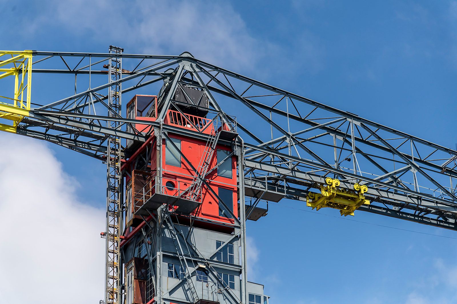 Photo 12 of ms. Oslofjordweg 6-F2