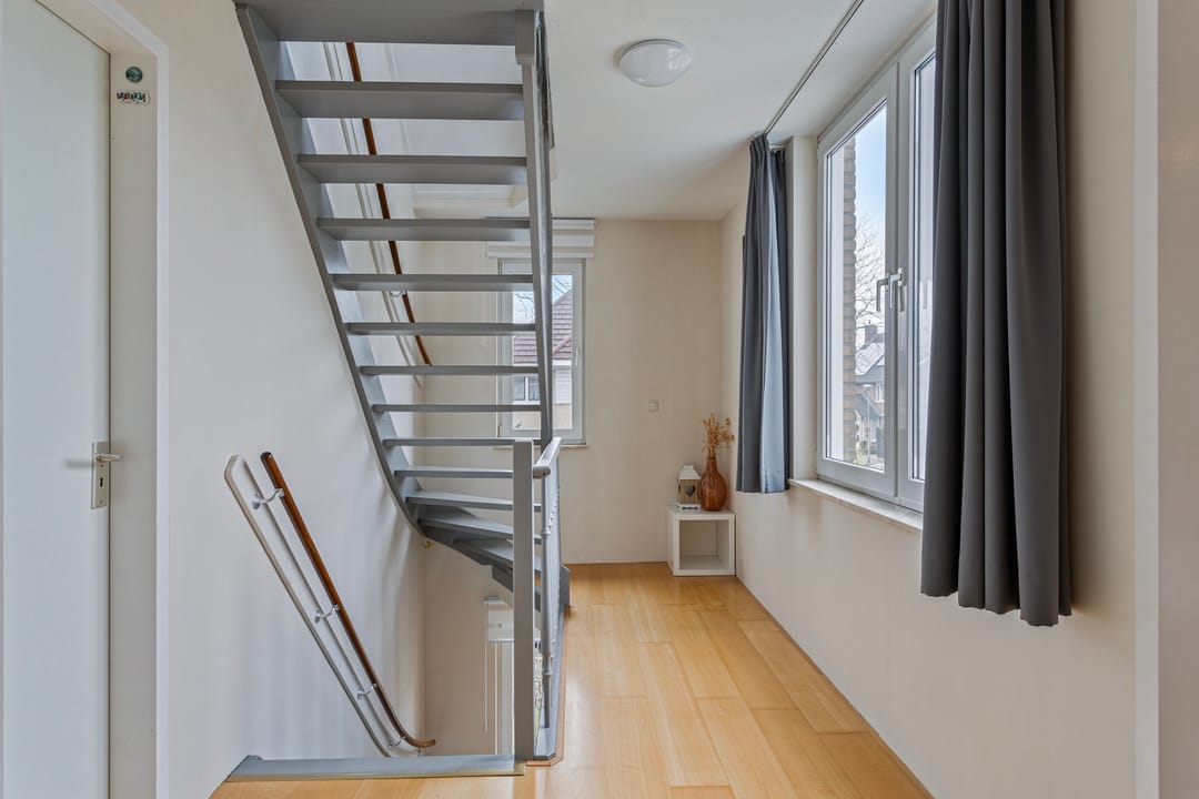 Foto 17 van Marjolein 6