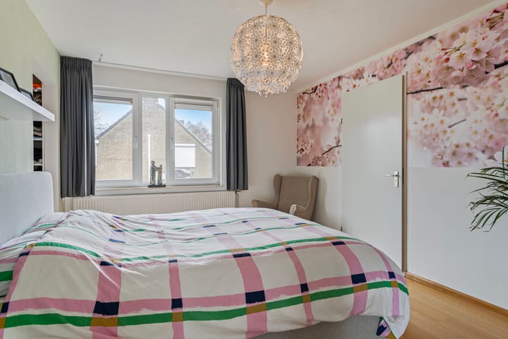 Foto 18 van Marjolein 6