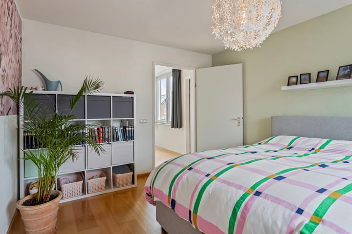 Foto 19 van Marjolein 6