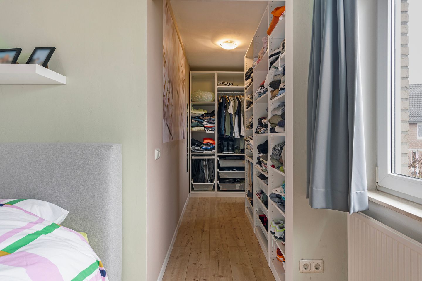 Foto 20 van Marjolein 6