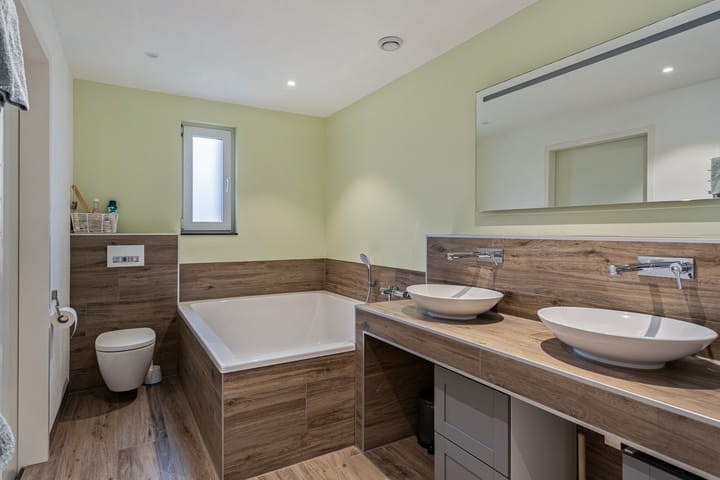 Foto 21 van Marjolein 6