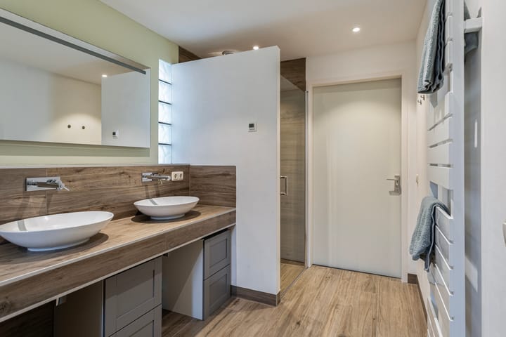 Foto 22 van Marjolein 6