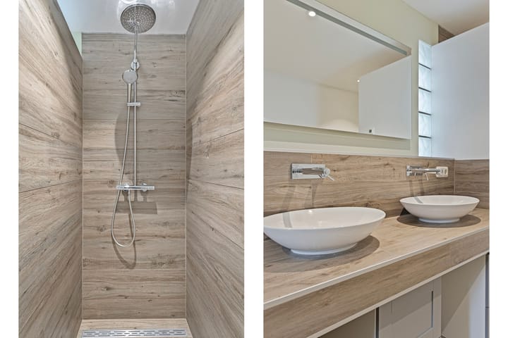 Foto 23 van Marjolein 6