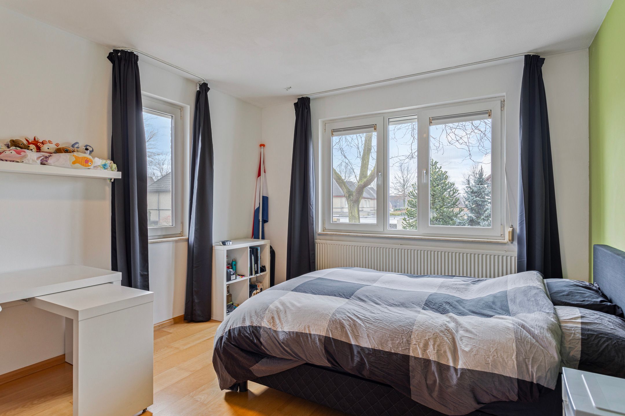 Foto 24 van Marjolein 6