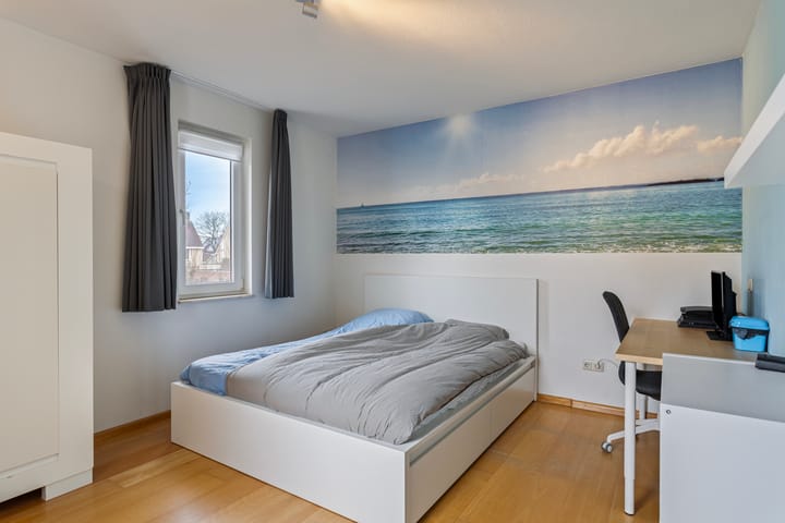 Foto 25 van Marjolein 6