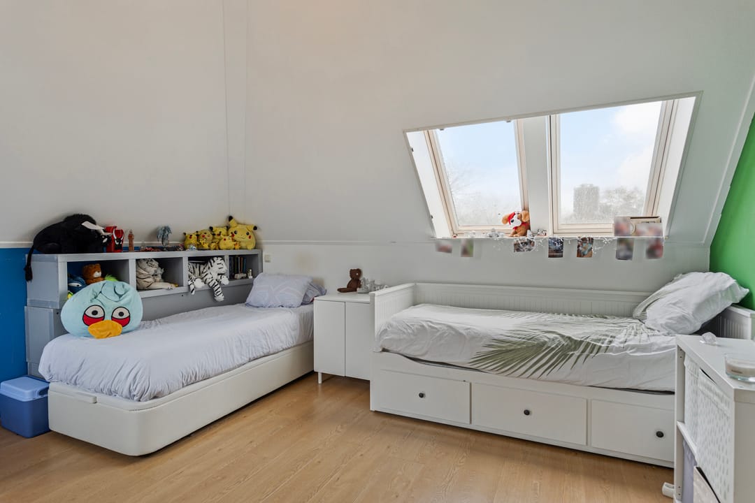 Foto 26 van Marjolein 6