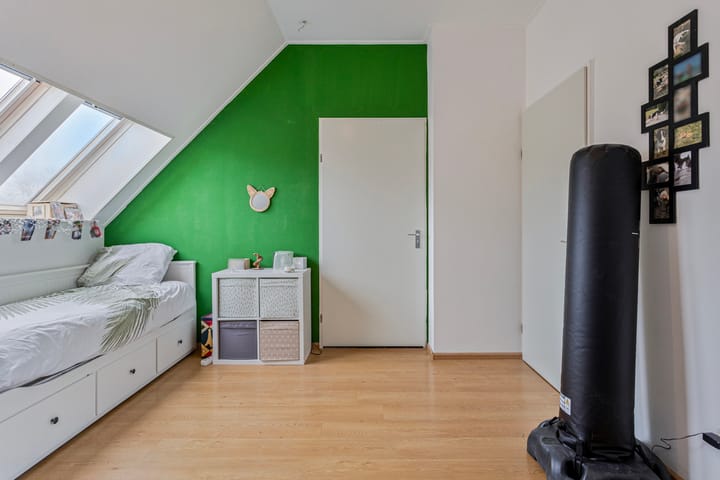 Foto 27 van Marjolein 6