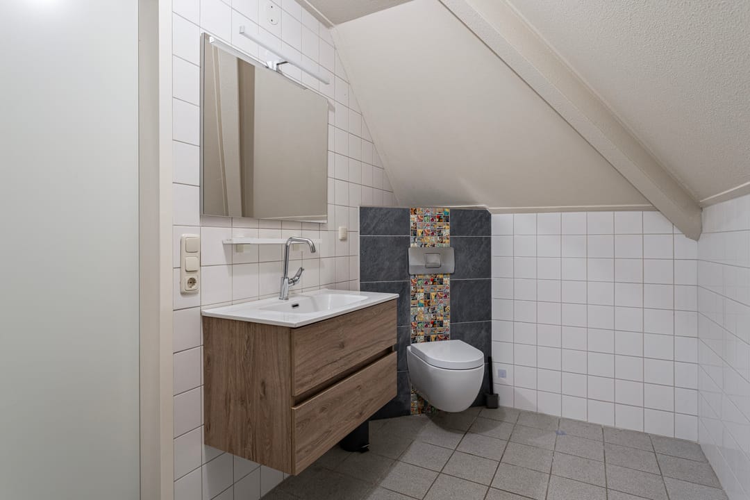 Foto 28 van Marjolein 6